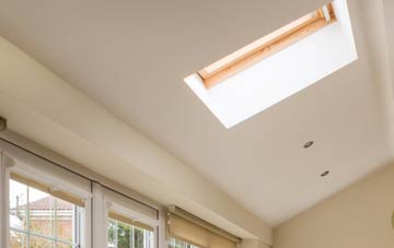 Talardd conservatory roof insulation companies