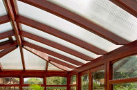 Talardd conservatory roofing insulation